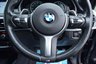USED 2018 18 BMW X5 3.0 XDRIVE40D M SPORT 5d 309 BHP PAN ROOF - 21" WHEEL - HEAD UP - FULL BMW HISTORY
