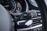 USED 2018 18 BMW X5 3.0 XDRIVE40D M SPORT 5d 309 BHP PAN ROOF - 21" WHEEL - HEAD UP - FULL BMW HISTORY