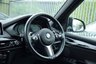 USED 2018 18 BMW X5 3.0 XDRIVE40D M SPORT 5d 309 BHP PAN ROOF - 21" WHEEL - HEAD UP - FULL BMW HISTORY