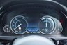 USED 2018 18 BMW X5 3.0 XDRIVE40D M SPORT 5d 309 BHP PAN ROOF - 21" WHEEL - HEAD UP - FULL BMW HISTORY