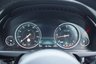 USED 2018 18 BMW X5 3.0 XDRIVE40D M SPORT 5d 309 BHP PAN ROOF - 21" WHEEL - HEAD UP - FULL BMW HISTORY