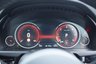 USED 2018 18 BMW X5 3.0 XDRIVE40D M SPORT 5d 309 BHP PAN ROOF - 21" WHEEL - HEAD UP - FULL BMW HISTORY