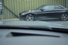 USED 2018 18 BMW X5 3.0 XDRIVE40D M SPORT 5d 309 BHP PAN ROOF - 21" WHEEL - HEAD UP - FULL BMW HISTORY