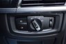 USED 2018 18 BMW X5 3.0 XDRIVE40D M SPORT 5d 309 BHP PAN ROOF - 21" WHEEL - HEAD UP - FULL BMW HISTORY