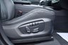 USED 2018 18 BMW X5 3.0 XDRIVE40D M SPORT 5d 309 BHP PAN ROOF - 21" WHEEL - HEAD UP - FULL BMW HISTORY