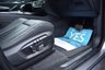 USED 2018 18 BMW X5 3.0 XDRIVE40D M SPORT 5d 309 BHP PAN ROOF - 21" WHEEL - HEAD UP - FULL BMW HISTORY