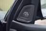 USED 2018 18 BMW X5 3.0 XDRIVE40D M SPORT 5d 309 BHP PAN ROOF - 21" WHEEL - HEAD UP - FULL BMW HISTORY