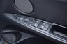 USED 2018 18 BMW X5 3.0 XDRIVE40D M SPORT 5d 309 BHP PAN ROOF - 21" WHEEL - HEAD UP - FULL BMW HISTORY