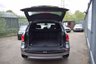 USED 2018 18 BMW X5 3.0 XDRIVE40D M SPORT 5d 309 BHP PAN ROOF - 21" WHEEL - HEAD UP - FULL BMW HISTORY