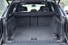 USED 2018 18 BMW X5 3.0 XDRIVE40D M SPORT 5d 309 BHP PAN ROOF - 21" WHEEL - HEAD UP - FULL BMW HISTORY