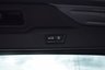 USED 2018 18 BMW X5 3.0 XDRIVE40D M SPORT 5d 309 BHP PAN ROOF - 21" WHEEL - HEAD UP - FULL BMW HISTORY