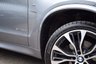 USED 2018 18 BMW X5 3.0 XDRIVE40D M SPORT 5d 309 BHP PAN ROOF - 21" WHEEL - HEAD UP - FULL BMW HISTORY