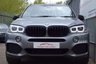 USED 2018 18 BMW X5 3.0 XDRIVE40D M SPORT 5d 309 BHP PAN ROOF - 21" WHEEL - HEAD UP - FULL BMW HISTORY