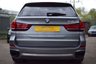 USED 2018 18 BMW X5 3.0 XDRIVE40D M SPORT 5d 309 BHP PAN ROOF - 21" WHEEL - HEAD UP - FULL BMW HISTORY