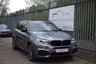 USED 2018 18 BMW X5 3.0 XDRIVE40D M SPORT 5d 309 BHP PAN ROOF - 21" WHEEL - HEAD UP - FULL BMW HISTORY
