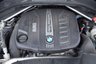 USED 2018 18 BMW X5 3.0 XDRIVE40D M SPORT 5d 309 BHP PAN ROOF - 21" WHEEL - HEAD UP - FULL BMW HISTORY