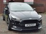 USED 2018 18 FORD FOCUS 2.0 ST-3 5d 247 BHP LOW MILES & STAGE 1 REMAP!