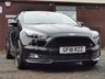 USED 2018 18 FORD FOCUS 2.0 ST-3 5d 247 BHP LOW MILES & STAGE 1 REMAP!