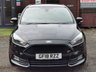 USED 2018 18 FORD FOCUS 2.0 ST-3 5d 247 BHP LOW MILES & STAGE 1 REMAP!