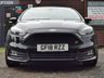 USED 2018 18 FORD FOCUS 2.0 ST-3 5d 247 BHP LOW MILES & STAGE 1 REMAP!