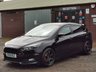 USED 2018 18 FORD FOCUS 2.0 ST-3 5d 247 BHP LOW MILES & STAGE 1 REMAP!