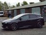 USED 2018 18 FORD FOCUS 2.0 ST-3 5d 247 BHP LOW MILES & STAGE 1 REMAP!