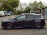 USED 2018 18 FORD FOCUS 2.0 ST-3 5d 247 BHP LOW MILES & STAGE 1 REMAP!