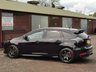 USED 2018 18 FORD FOCUS 2.0 ST-3 5d 247 BHP LOW MILES & STAGE 1 REMAP!