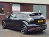 USED 2018 18 FORD FOCUS 2.0 ST-3 5d 247 BHP LOW MILES & STAGE 1 REMAP!