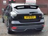 USED 2018 18 FORD FOCUS 2.0 ST-3 5d 247 BHP LOW MILES & STAGE 1 REMAP!