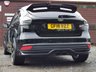 USED 2018 18 FORD FOCUS 2.0 ST-3 5d 247 BHP LOW MILES & STAGE 1 REMAP!