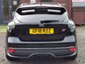 USED 2018 18 FORD FOCUS 2.0 ST-3 5d 247 BHP LOW MILES & STAGE 1 REMAP!