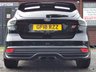 USED 2018 18 FORD FOCUS 2.0 ST-3 5d 247 BHP LOW MILES & STAGE 1 REMAP!