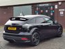 USED 2018 18 FORD FOCUS 2.0 ST-3 5d 247 BHP LOW MILES & STAGE 1 REMAP!