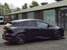 USED 2018 18 FORD FOCUS 2.0 ST-3 5d 247 BHP LOW MILES & STAGE 1 REMAP!
