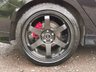 USED 2018 18 FORD FOCUS 2.0 ST-3 5d 247 BHP LOW MILES & STAGE 1 REMAP!