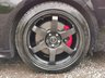 USED 2018 18 FORD FOCUS 2.0 ST-3 5d 247 BHP LOW MILES & STAGE 1 REMAP!