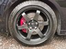 USED 2018 18 FORD FOCUS 2.0 ST-3 5d 247 BHP LOW MILES & STAGE 1 REMAP!
