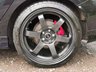 USED 2018 18 FORD FOCUS 2.0 ST-3 5d 247 BHP LOW MILES & STAGE 1 REMAP!