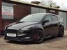USED 2018 18 FORD FOCUS 2.0 ST-3 5d 247 BHP LOW MILES & STAGE 1 REMAP!