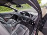 USED 2018 18 FORD FOCUS 2.0 ST-3 5d 247 BHP LOW MILES & STAGE 1 REMAP!
