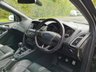 USED 2018 18 FORD FOCUS 2.0 ST-3 5d 247 BHP LOW MILES & STAGE 1 REMAP!