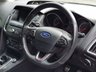 USED 2018 18 FORD FOCUS 2.0 ST-3 5d 247 BHP LOW MILES & STAGE 1 REMAP!