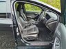 USED 2018 18 FORD FOCUS 2.0 ST-3 5d 247 BHP LOW MILES & STAGE 1 REMAP!