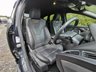 USED 2018 18 FORD FOCUS 2.0 ST-3 5d 247 BHP LOW MILES & STAGE 1 REMAP!