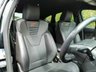 USED 2018 18 FORD FOCUS 2.0 ST-3 5d 247 BHP LOW MILES & STAGE 1 REMAP!