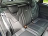 USED 2018 18 FORD FOCUS 2.0 ST-3 5d 247 BHP LOW MILES & STAGE 1 REMAP!