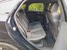 USED 2018 18 FORD FOCUS 2.0 ST-3 5d 247 BHP LOW MILES & STAGE 1 REMAP!