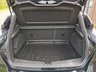 USED 2018 18 FORD FOCUS 2.0 ST-3 5d 247 BHP LOW MILES & STAGE 1 REMAP!
