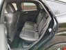 USED 2018 18 FORD FOCUS 2.0 ST-3 5d 247 BHP LOW MILES & STAGE 1 REMAP!